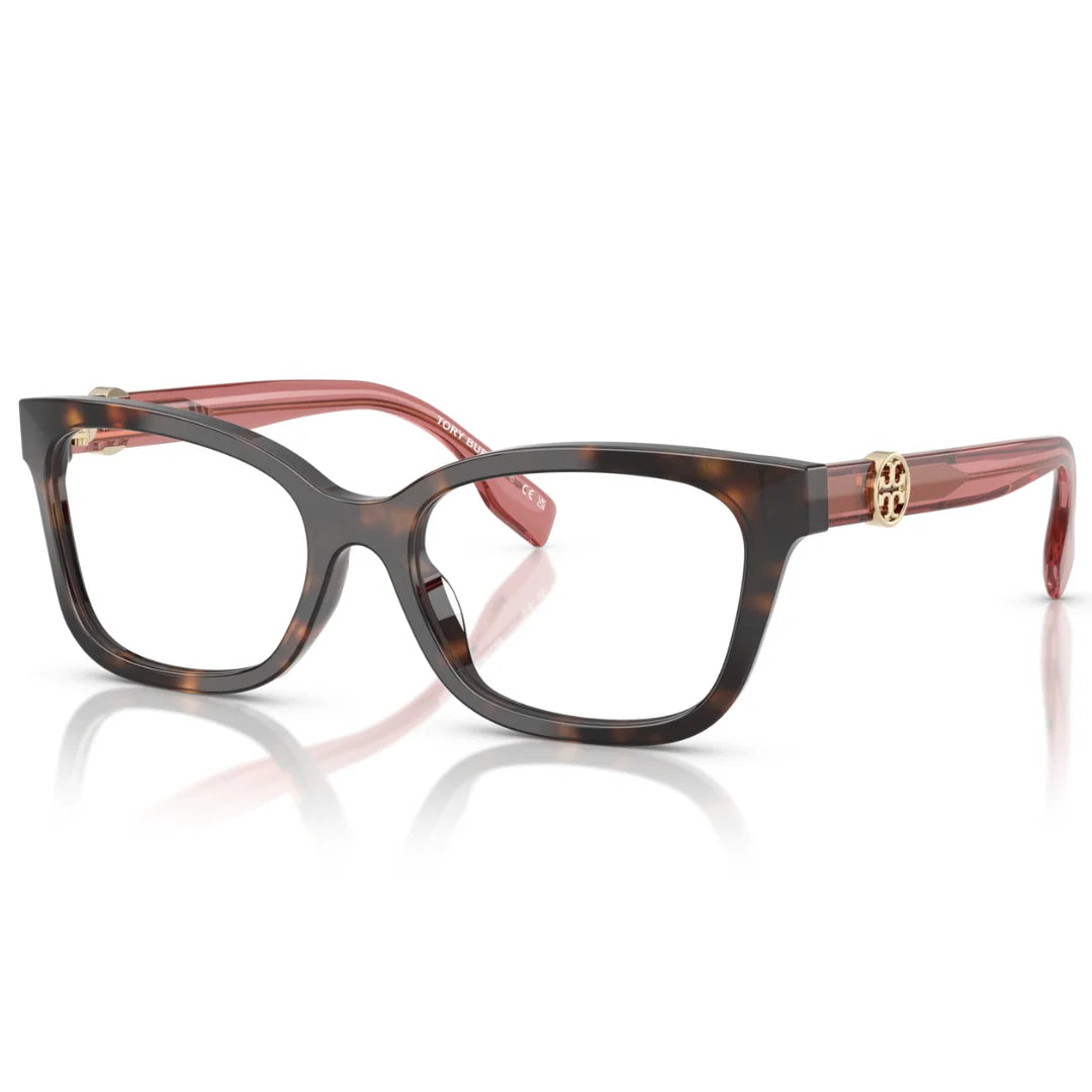 Tory Burch 0TY2159U 1964 49