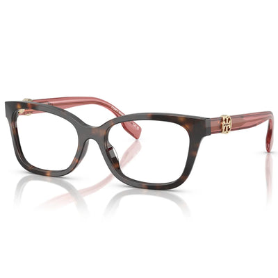 Tory Burch 0TY2159U 1964 49