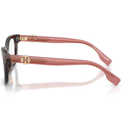 Tory Burch 0TY2159U 1964 49