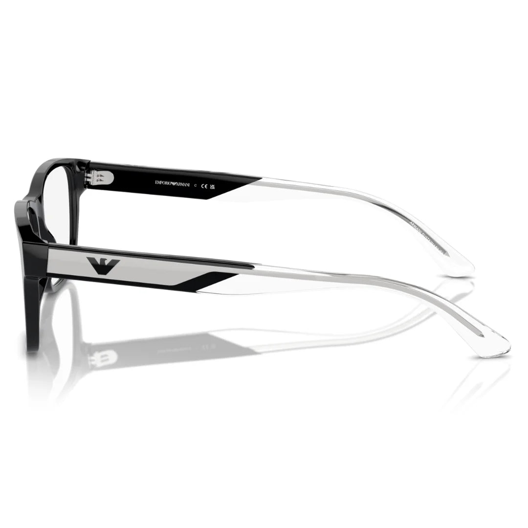 Emporio Armani 0EA3239 5017
