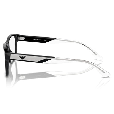 Emporio Armani 0EA3239 5017