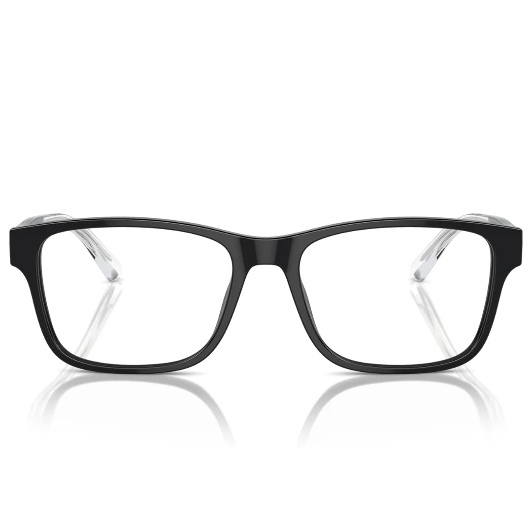 Emporio Armani 0EA3239 5017