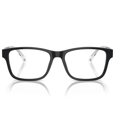 Emporio Armani 0EA3239 5017