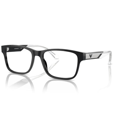 Emporio Armani 0EA3239 5017