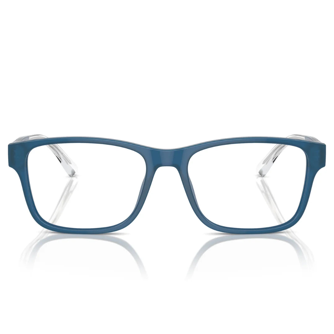 Emporio Armani 0EA3239 6092