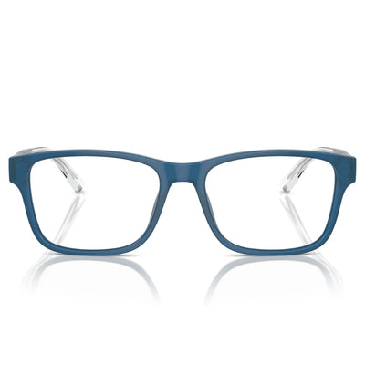 Emporio Armani 0EA3239 6092