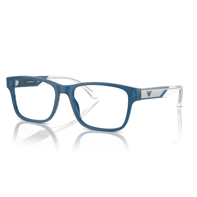 Emporio Armani 0EA3239 6092