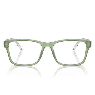 Emporio Armani 0EA3239 6094