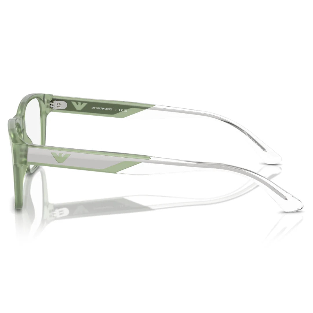 Emporio Armani 0EA3239 6094