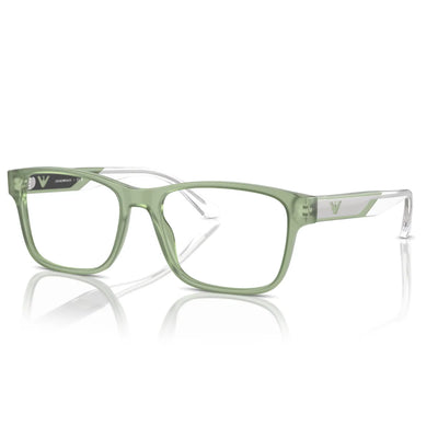 Emporio Armani 0EA3239 6094
