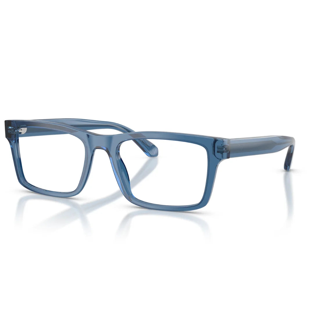 Emporio Armani 0EA3254 6247