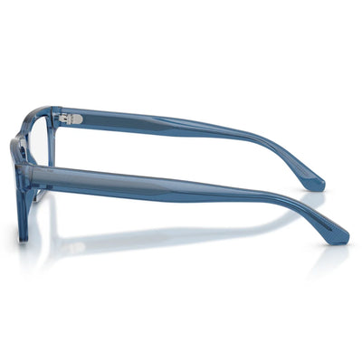 Emporio Armani 0EA3254 6247