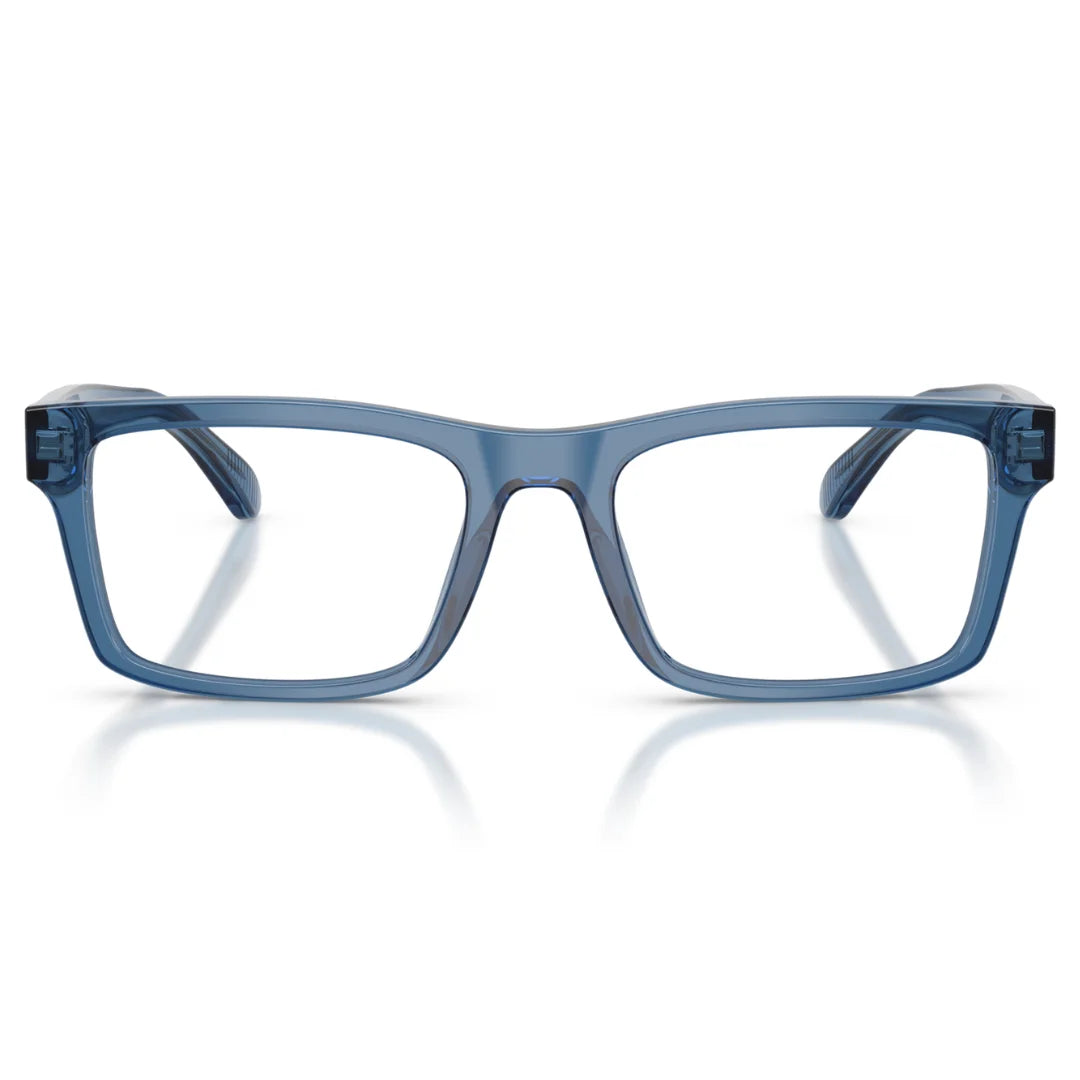 Emporio Armani 0EA3254 6247