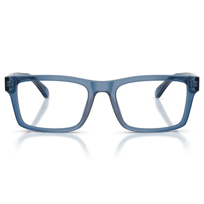 Emporio Armani 0EA3254 6247