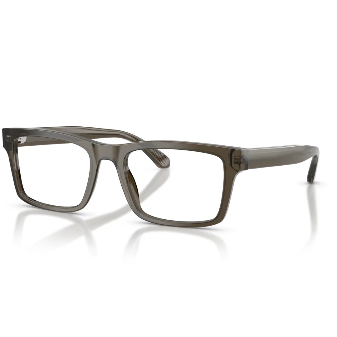 Emporio Armani 0EA3254 6249