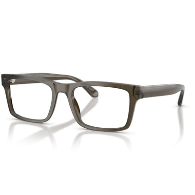 Emporio Armani 0EA3254 6249