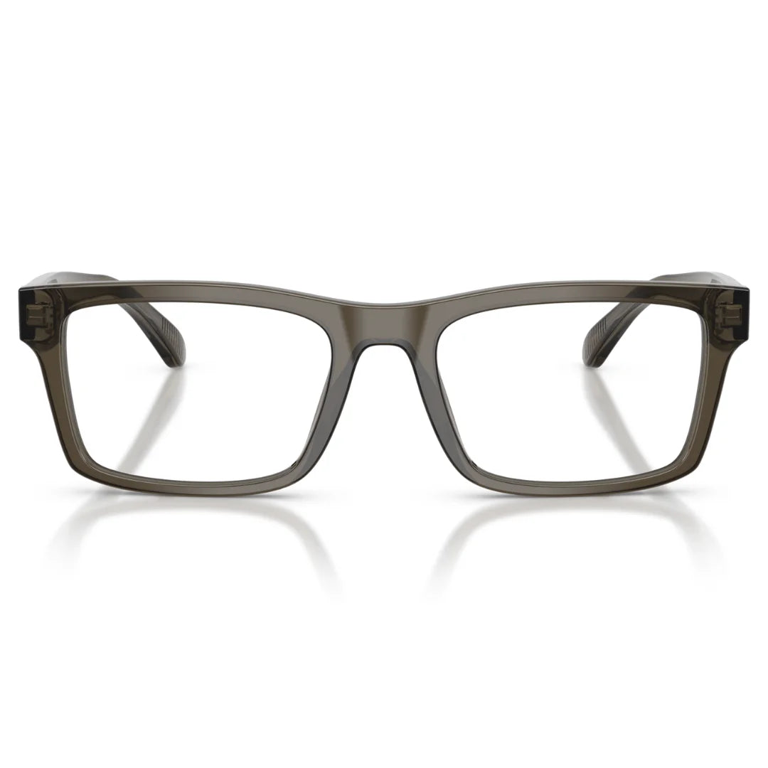 Emporio Armani 0EA3254 6249