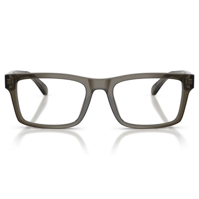 Emporio Armani 0EA3254 6249