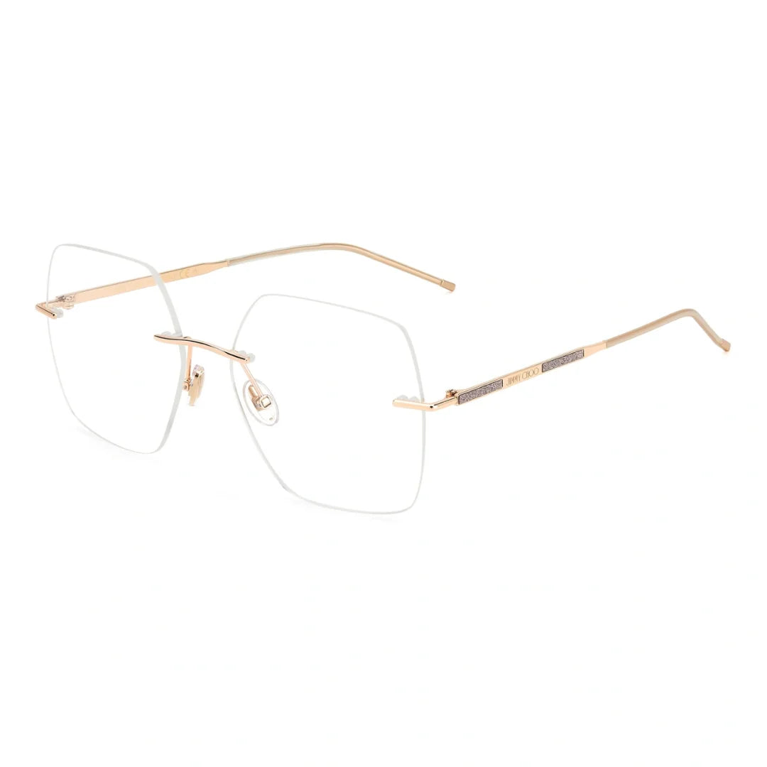Jimmy Choo 0JC364 G DDB