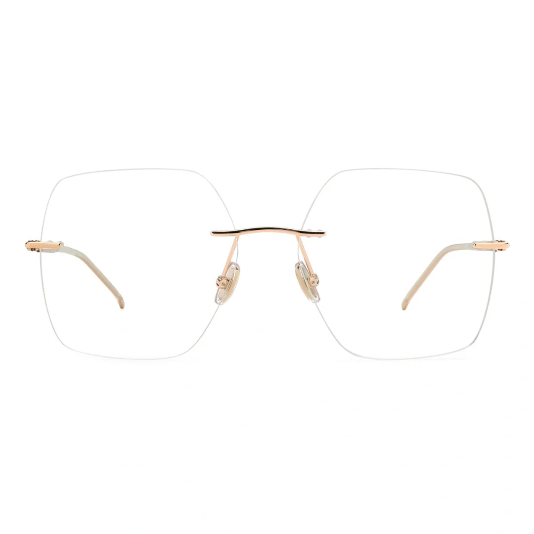 Jimmy Choo 0JC364 G DDB