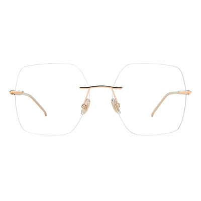 Jimmy Choo 0JC364 G DDB
