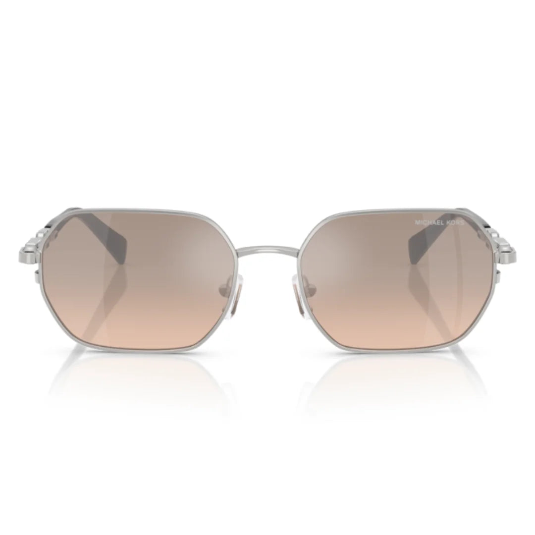 Michael Kors MK1165 18933D