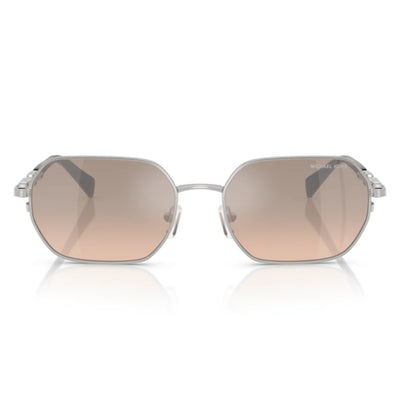 Michael Kors MK1165 18933D