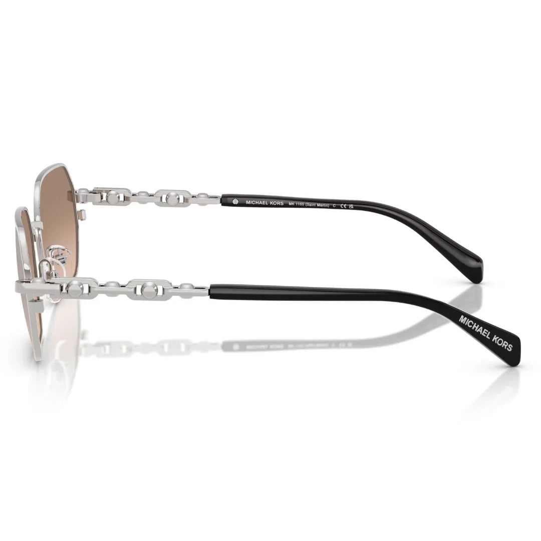 Michael Kors MK1165 18933D