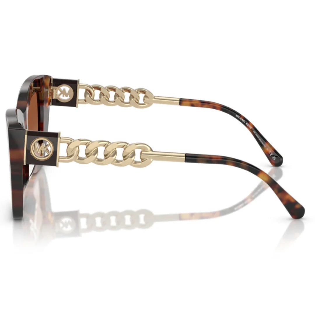 Michael Kors MK2205 39043B