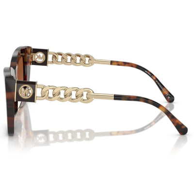 Michael Kors MK2205 39043B