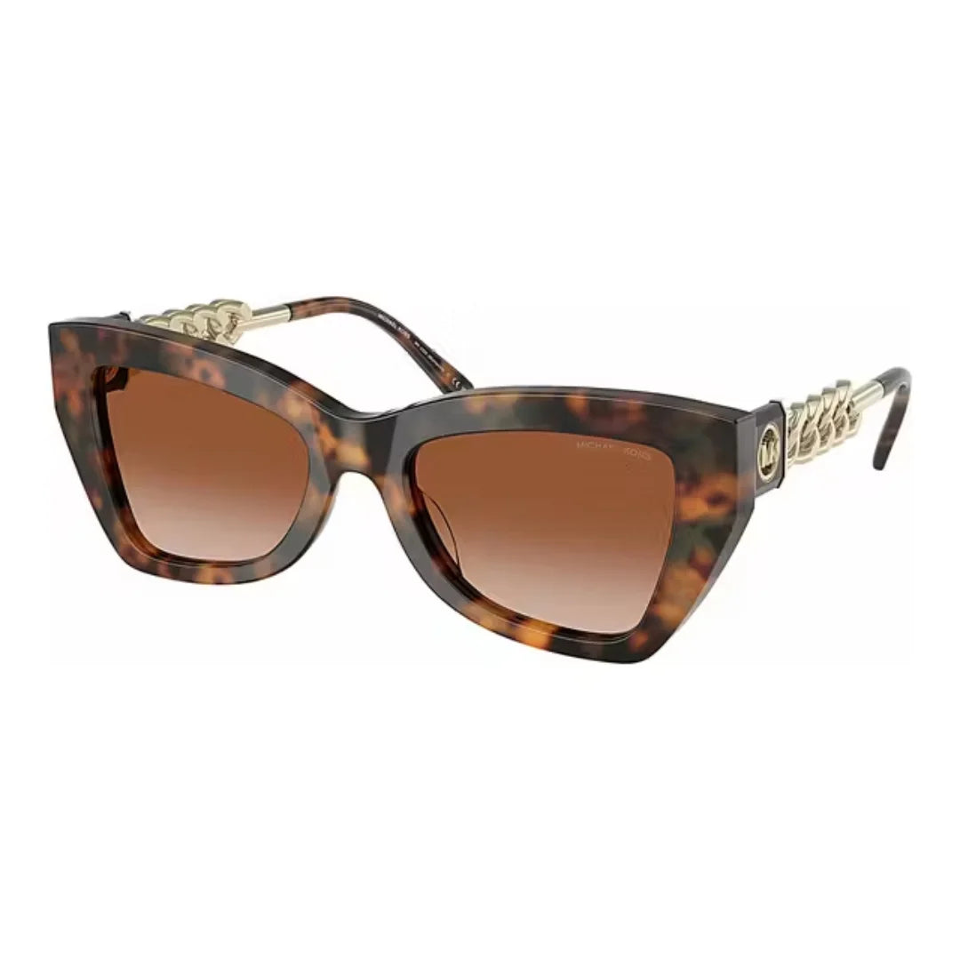 Michael Kors MK2205 39043B