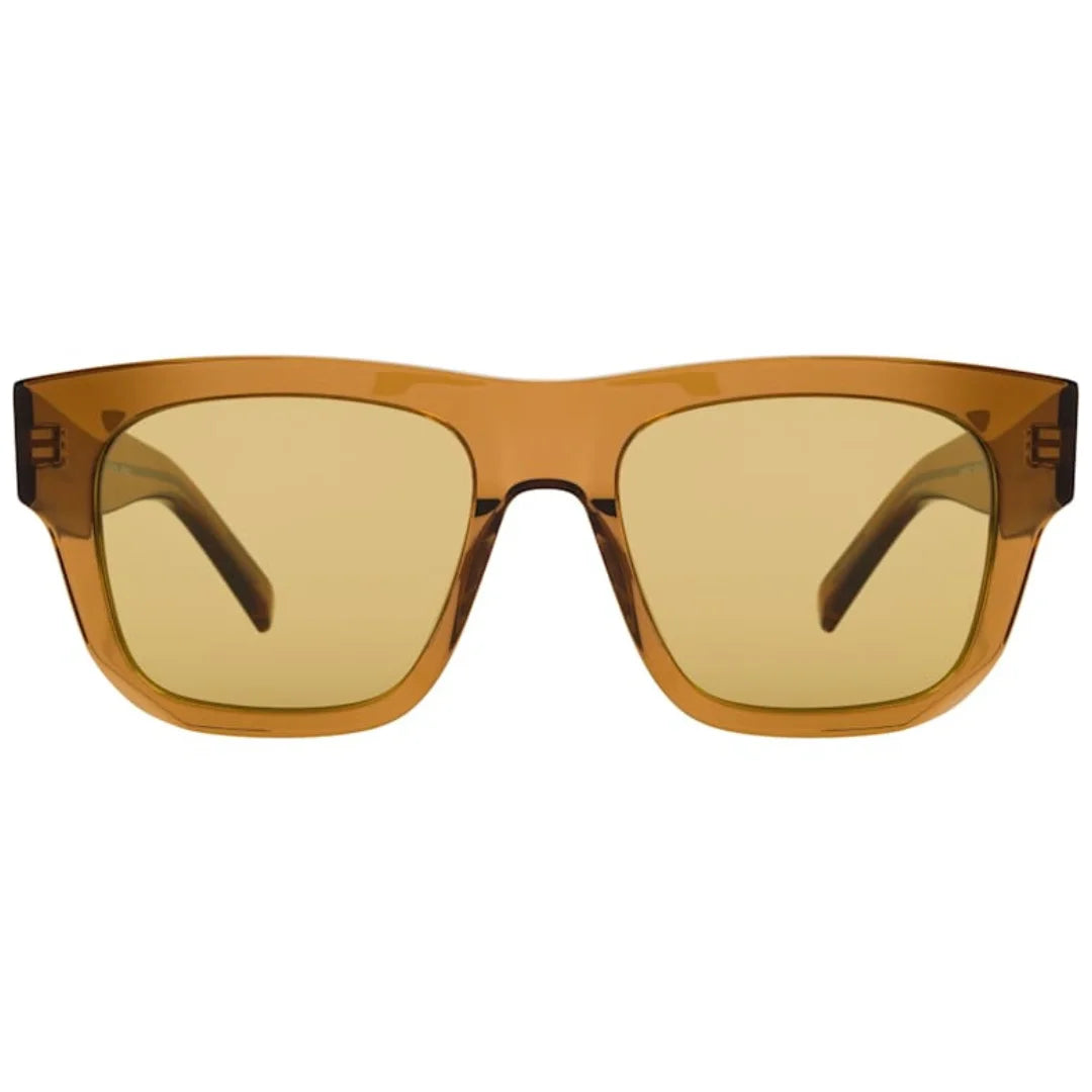 Givenchy GV40002U 45E (Preview Only)