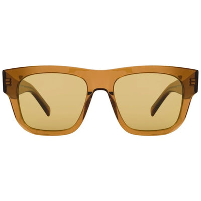 Givenchy GV40002U 45E (Preview Only)