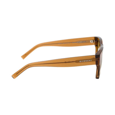 Givenchy GV40002U 45E (Preview Only)