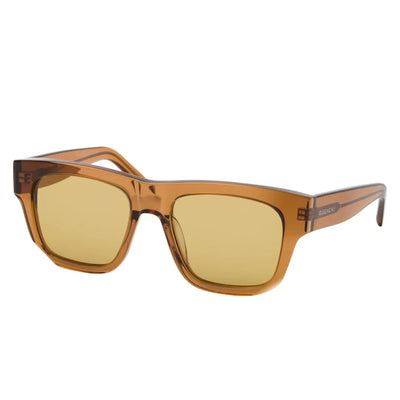 Givenchy GV40002U 45E (Preview Only)