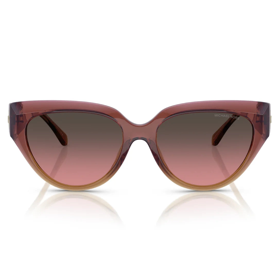 Michael Kors MK2241U 325611