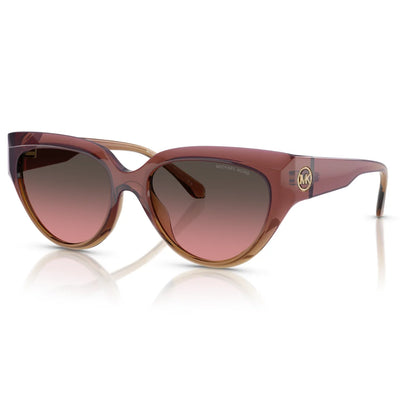 Michael Kors MK2241U 325611