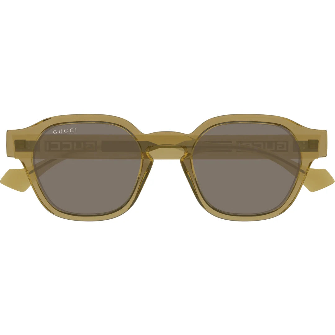 Gucci GG1730S 003