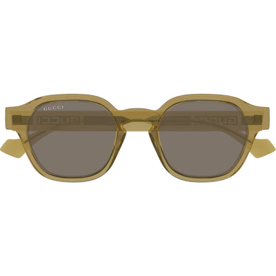 Gucci GG1730S 003