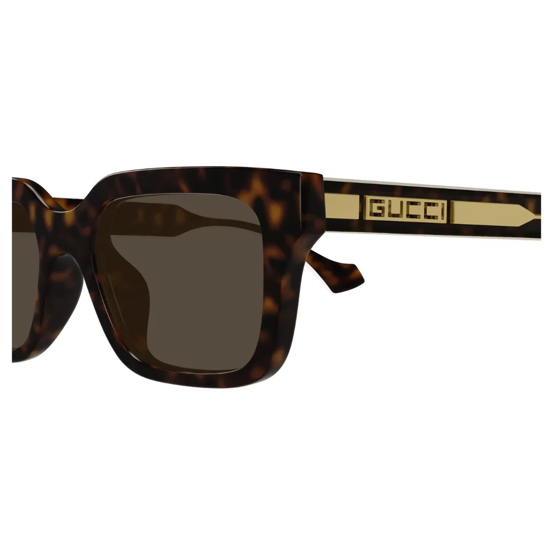 Gucci GG1732SK 002