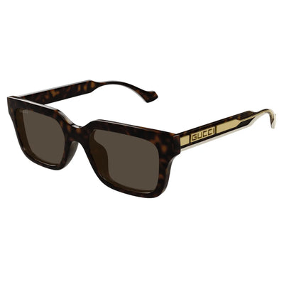 Gucci GG1732SK 002