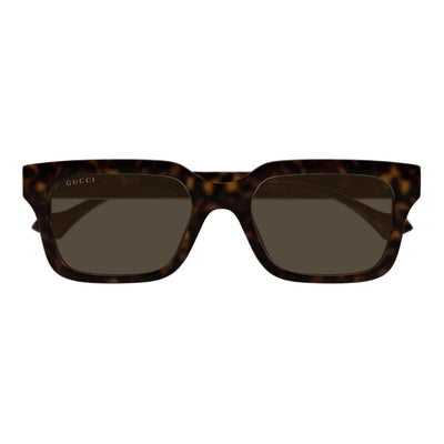 Gucci GG1732SK 002