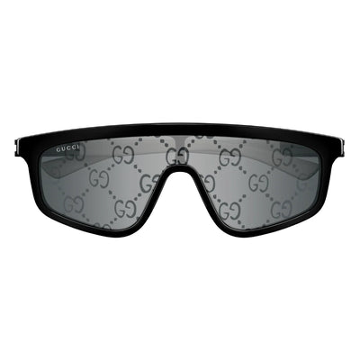 Gucci GG1736S 003