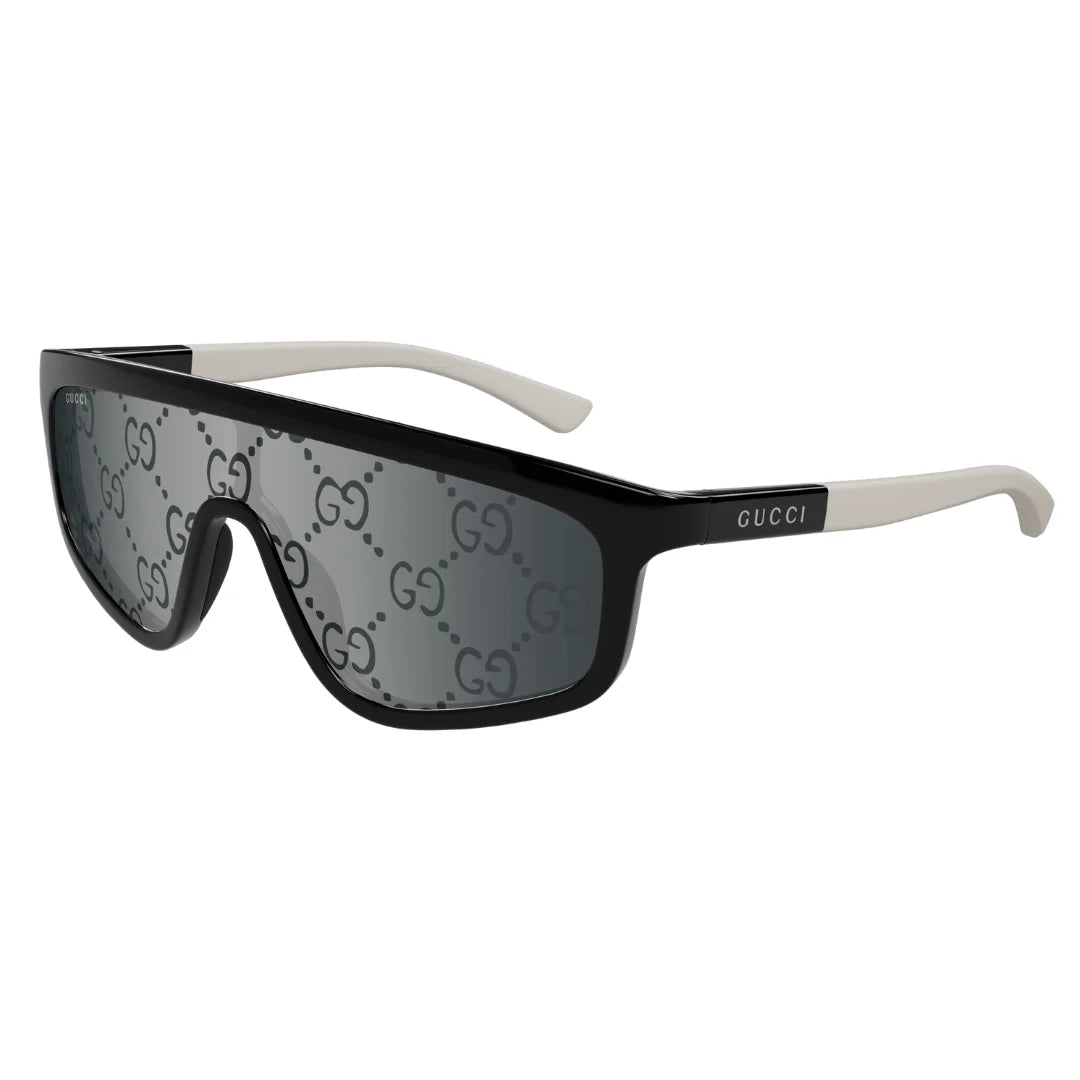 Gucci GG1736S 003