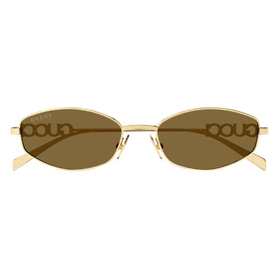 Gucci GG1802S 005