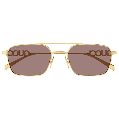 Gucci GG1804S 003