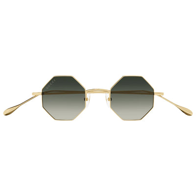 Gucci GG1814S 001