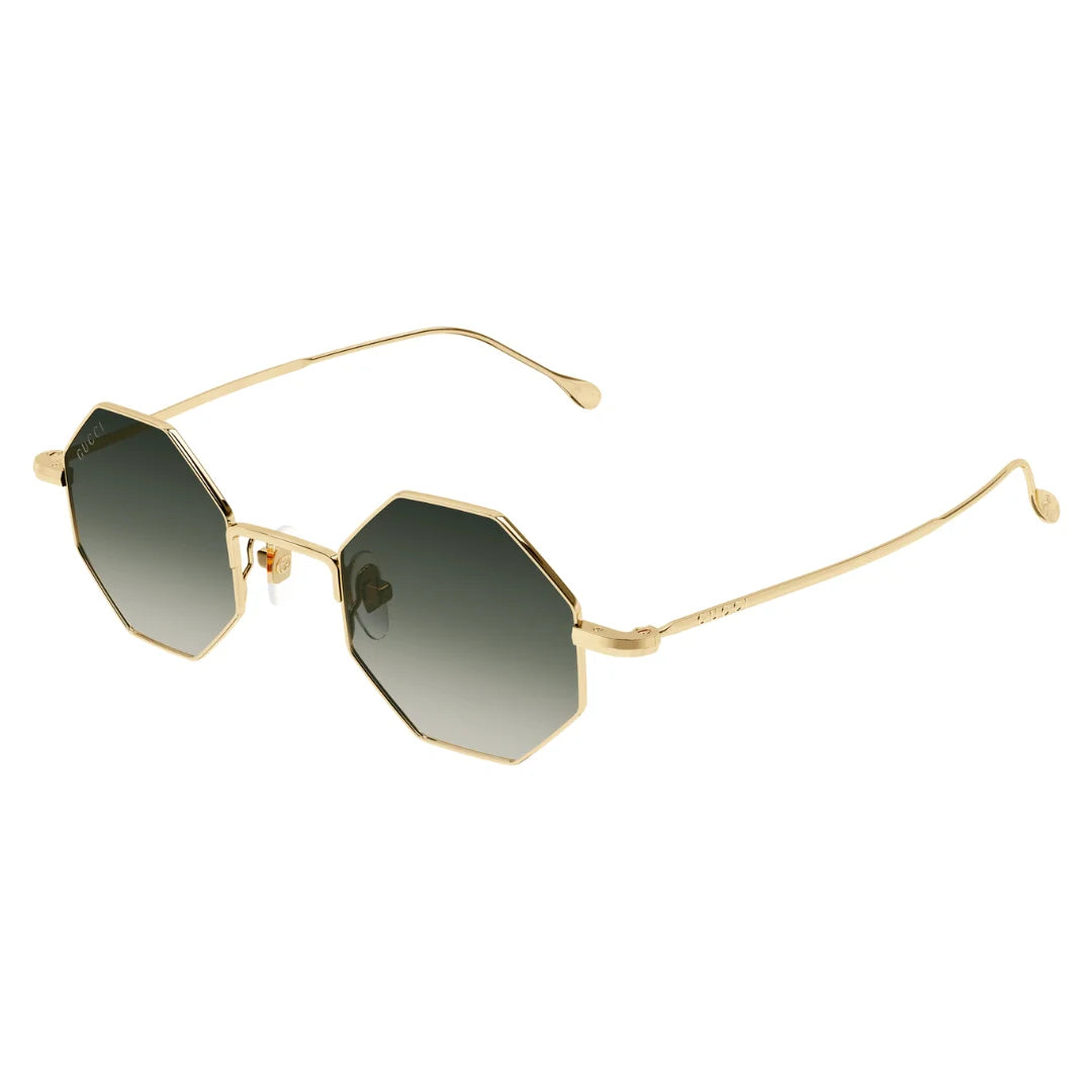 Gucci GG1814S 001