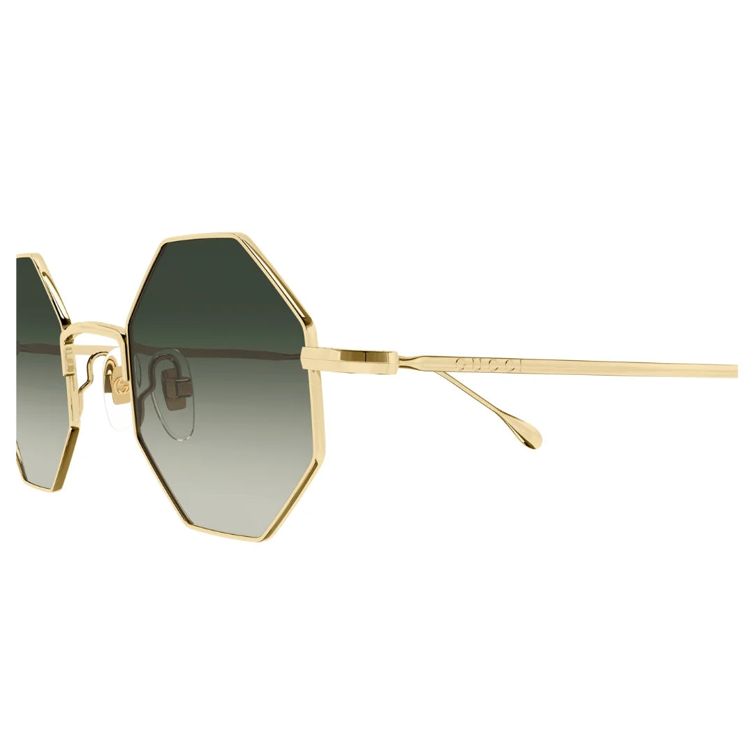 Gucci GG1814S 001