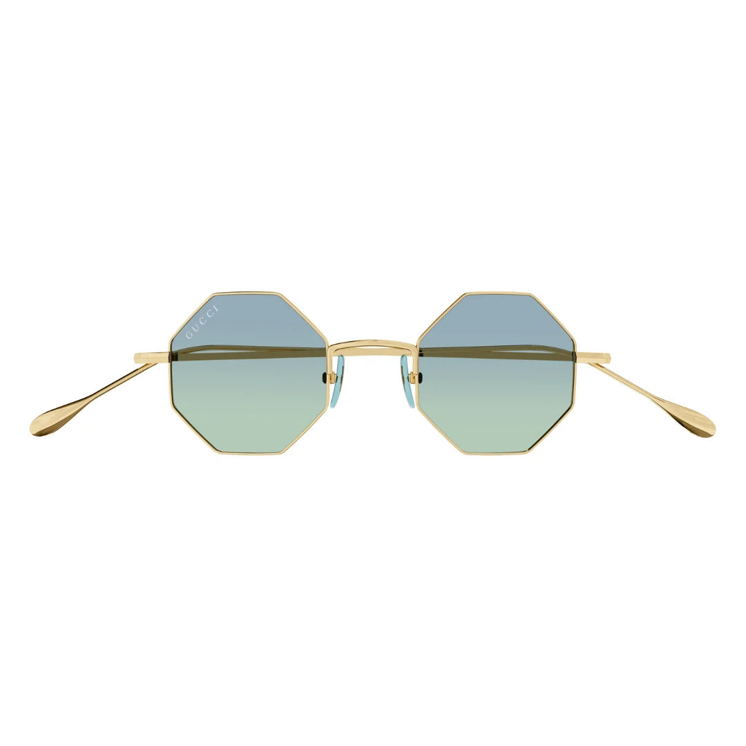 Gucci GG1814S 004